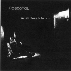 Download track Desde Que Pastoral