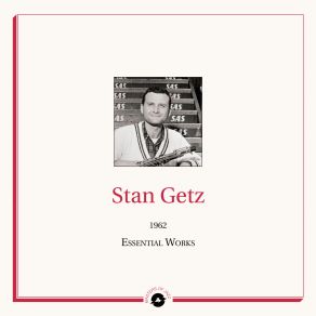 Download track Manha Do Carnaval Stan Getz