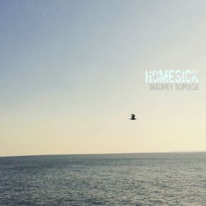 Download track Homesick (Acoustic) Madney Bundish