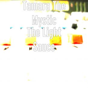 Download track Forget About Your Youth Tamara The Mystic