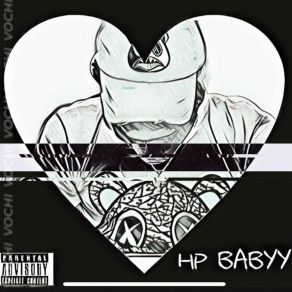 Download track Bad Bad HpBabyy