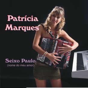 Download track Acelerou Patricia Marx