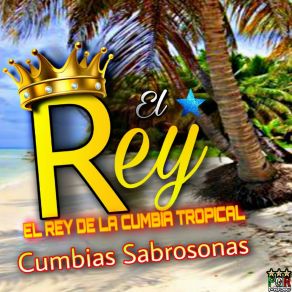 Download track Si Ella Me Quiere El Rey De La Cumbia Tropical