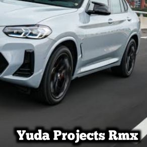 Download track DJ BMW X5 FULL BASS TERBARU 2023 Yuda Projects Rmx