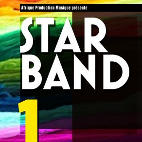 Download track Wor Sanawele Star Band