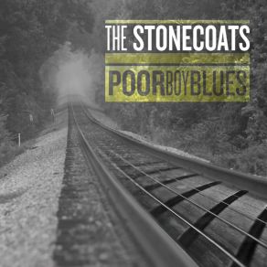 Download track Cross That Bridge The Stonecoats