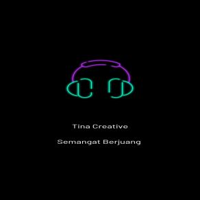 Download track Bersamamu Tina Creative