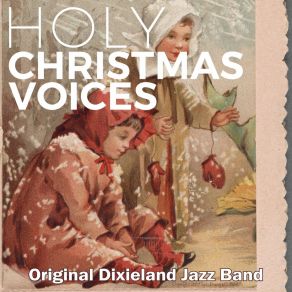 Download track Oriental Jazz The Original Dixieland Jazz Band