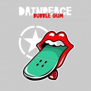 Download track Don't Waste My Time Dainpeace