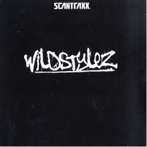 Download track K. Y. H. U. (Keep Your Head Up) Wildstylez