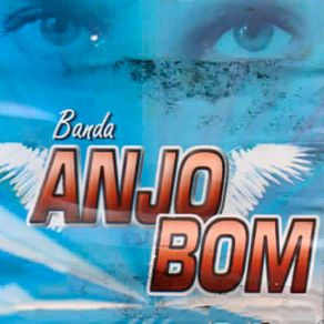 Download track Insensível Banda Anjo Bom