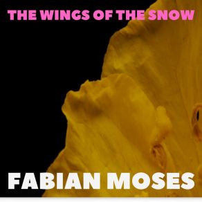 Download track Thorny Sun Fabian Moses