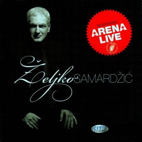 Download track Grlica (Live) Zeljko Samardzic