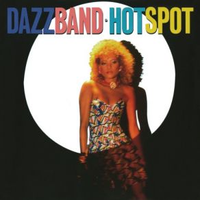 Download track Let It All Blow (Special Disco Remix) The Dazz Band