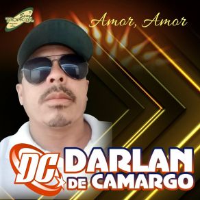 Download track Tá Na Cara Darlan De Camargo