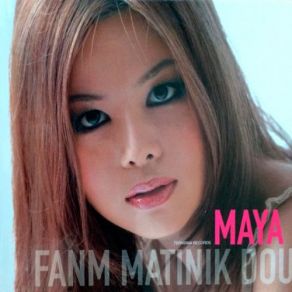 Download track Fanm Matinik Dou Maya