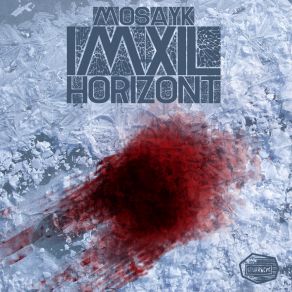 Download track Horizont (Instrumental) MOSAYKΟΡΓΑΝΙΚΟ