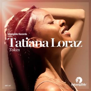 Download track Token (Original R&B Vocal Mix) Tatiana Loraz