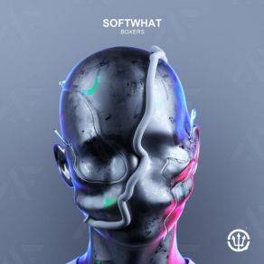 Download track What You Love Softwhat