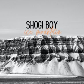 Download track Ice Mountain Shogi Boy