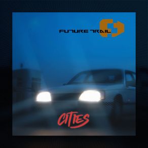 Download track Cities - People Theatre`S Urban Mix Future Trail