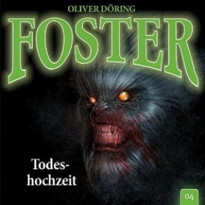 Download track Folge 4: Todeshochzeit 3 Foster