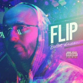 Download track Réservoir Flip