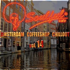 Download track Remember The Place Soulful - Cafe