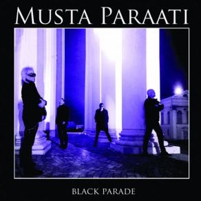 Download track Radio Musta Paraati