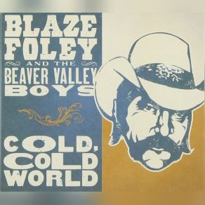 Download track Picture Cards Blaze Foley