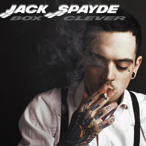 Download track Lost On I-635 Jack Spayde