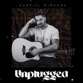 Download track Wolf Gabriel Miranda