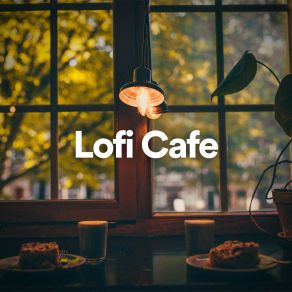 Download track Emotional Lofi Beat ChillHop Beats