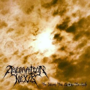 Download track Entropy (Demo) Aberration Nexus