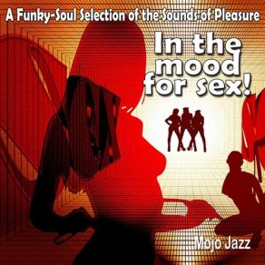 Download track Persuasions Climax