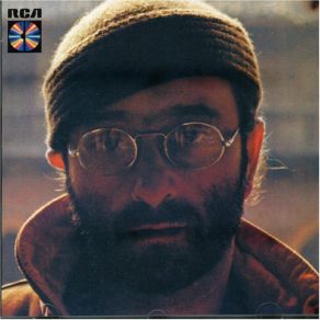 Download track L'Anno Che Verra' Lucio Dalla