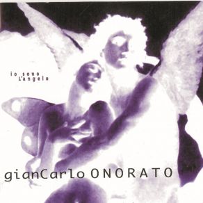 Download track Le Nozze Chimiche Giancarlo Onorato