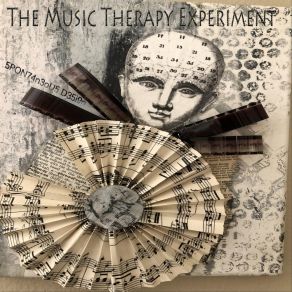 Download track Michael's Boogie The Music Therapy Experiment