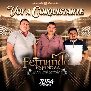 Download track Navaja De Doble Filo Fernando Espinoza