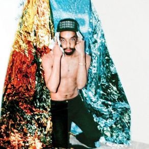 Download track (Self 100): Know Who You Are Cities Aviv
