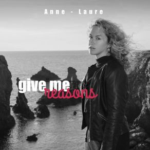 Download track Nothing To Save Anne Laure