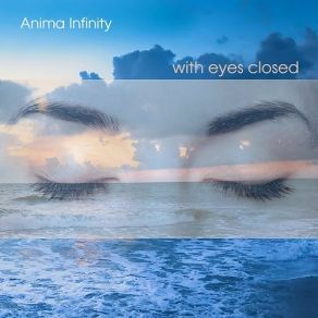 Download track Into The Light Anima Infinity