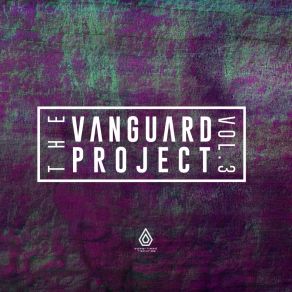 Download track From Inside The Vanguard Project