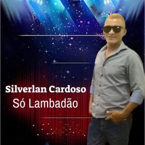 Download track Então Não Dar Papai SILVERLAN CARDOSO