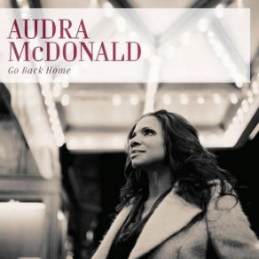 Download track Make Someone Happy Audra McDonald