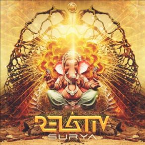 Download track Surya Relativ