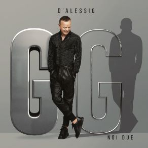 Download track Cosa Vorresti Davvero Gigi D'Alessio