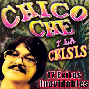 Download track Chico Che Rock Chico Che