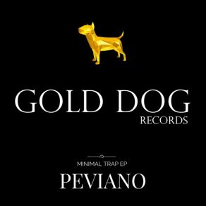 Download track My Hype Peviano