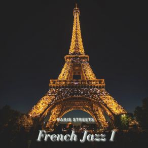 Download track Love, Accordion, Streets Paris Streets